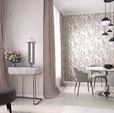 Cumpăra Tapet Modernista 31901 la Rafi Decor
