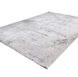 Купить Ковёр  Stella   160x230 B646E в Rafi Decor