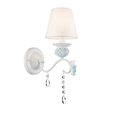 Купить Бра Bear LP459-1W в Rafi Decor