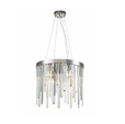 Купить Люстра Dea CLN166-45 в Rafi Decor