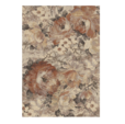 Cumpăra Covor Argentum 160 x 230 Ragolle 79377-4848 la Rafi Decor