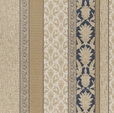 Купить Обои Trussardi2 5541 в Rafi Decor