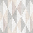 Cumpăra Tapet Woods 7104-00 la Rafi Decor