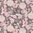 Cumpăra Tapet Dahlia 159803 la Rafi Decor
