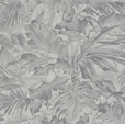 Купить Обои Mandalay 529241 в Rafi Decor