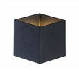 Cumpăra Spot Parma LP9019-10W la Rafi Decor