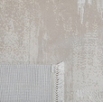 Cumpăra Covor Aysil 160 x 230 1604A_A1337 Cream/ Bej la Rafi Decor