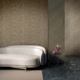 Купить Обои Viaggio Italiano R23010 в Rafi Decor