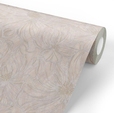 Купить Обои Sharmeli 9101-17 в Rafi Decor