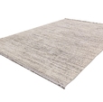 Cumpăra Covor   Stella  120x170 K531L la Rafi Decor