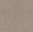 Купить Обои Metal Spirit 977141 в Rafi Decor