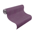 Купить Обои BLUE VELVET 609363 в Rafi Decor