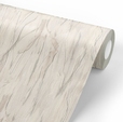 Купить Обои Fjord 7114-00 в Rafi Decor