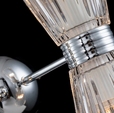 Cumpăra Aplică Cliper LP4004-4W la Rafi Decor