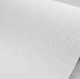 Купить Обои Paint 677902 в Rafi Decor