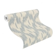 Купить Обои Barbara Home Collection 527711 в Rafi Decor
