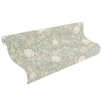 Купить Обои Axiom 905069 в Rafi Decor
