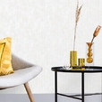 Купить Обои Salute 989182 в Rafi Decor
