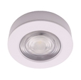 Cumpăra Spot Downlight LP875 la Rafi Decor