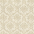 Cumpăra Tapet Ornament 973112 la Rafi Decor