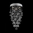 Cumpăra Lustra Rain I LP413 la Rafi Decor