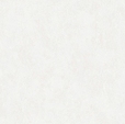 Купить Обои Jacomo 423103 в Rafi Decor