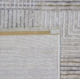 Купить Ковёр   Kilim  80x150 K777A в Rafi Decor