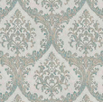 Купить Обои Festival R11749 в Rafi Decor