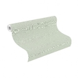 Cumpăra Tapet Perfecto V 834437 la Rafi Decor