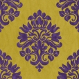 Купить Обои En Suite 545760 в Rafi Decor