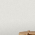 Купить Обои Pantone 989932 в Rafi Decor