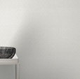 Купить Обои Gypso 700619_992x1200 в Rafi Decor