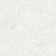 Купить Обои Heritage 33806 в Rafi Decor