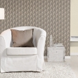Купить Обои Philomina 962222 в Rafi Decor