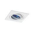 Cumpăra Spot Downlight LP956-1 la Rafi Decor