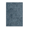 Cumpăra Covor Farashe 80 x 150 Verbatex 882 - 497320 la Rafi Decor