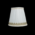 Cumpăra Abajur LP909 la Rafi Decor