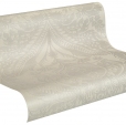 Купить Обои Trianon XI 515244 в Rafi Decor