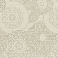 Купить Обои  Maximum  XIV  949728 в Rafi Decor