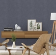 Купить Обои Vincenza 467253 в Rafi Decor