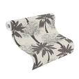 Купить Обои Club Botanique 537802 в Rafi Decor