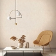 Купить Обой    7148-01 Moon в Rafi Decor