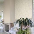 Купить Обои Little Florals lf1003 в Rafi Decor