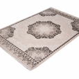 Cumpăra Covor Veranda 200 x 290 VE10A Grey/D la Rafi Decor