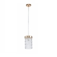 Cumpăra Suspensie Veneto LP4002-1P la Rafi Decor