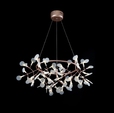 Cumpăra Lustra Arbol LP473-D80 la Rafi Decor
