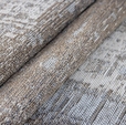 Купить Ковёр Newport 80 x 150 Ragolle 96017-2006 в Rafi Decor