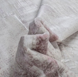 Cumpăra Covor Aysil 200 x 290 1604A_A1338 Cream/ Pink la Rafi Decor
