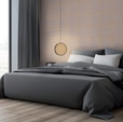 Купить Обои Metropolis 21106 в Rafi Decor