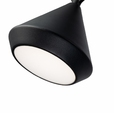 Cumpăra Suspensie Mar LP5014-3P la Rafi Decor